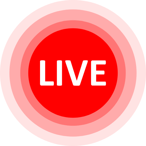 Nude On Instagram Live